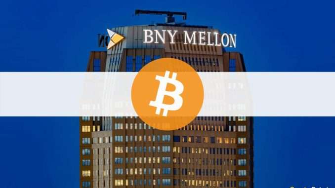 America's Oldest Bank to Track Customers' Bitcoin Transactions With Chainalysis America's Oldest Bank to Track Customers' Bitcoin Transactions With Chainalysis Integration