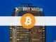 America's Oldest Bank to Track Customers' Bitcoin Transactions With Chainalysis Integration