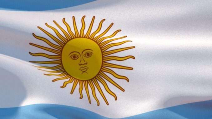 Argentinian Finance Minister ‘Wants More Crypto Taxes’ Argentinian Finance Minister ‘Wants More Crypto Taxes’