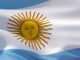 Argentinian Finance Minister ‘Wants More Crypto Taxes’