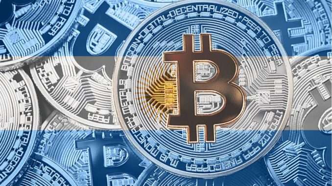 Argentinian Government Raises Energy Costs Almost 4x for Cryptocurrency Miners Argentina