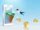 As Virtual Real Estate Gets Pricey Terrazero Technologies Provides Metaverse Mortgages