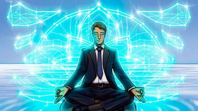 AssangeDAO raises $38M in donations to help free WikiLeaks founder AssangeDAO raises $38M in donations to help free WikiLeaks founder