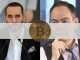 Bitcoin Bull Max Keiser Has High Hopes for El Salvador's BTC Volcano Bonds