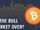 Bitcoin Collapse | What's Really Behind The Sell-Off?