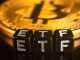 Bitcoin ETFs Remain Popular Among Investors Despite Price Slump