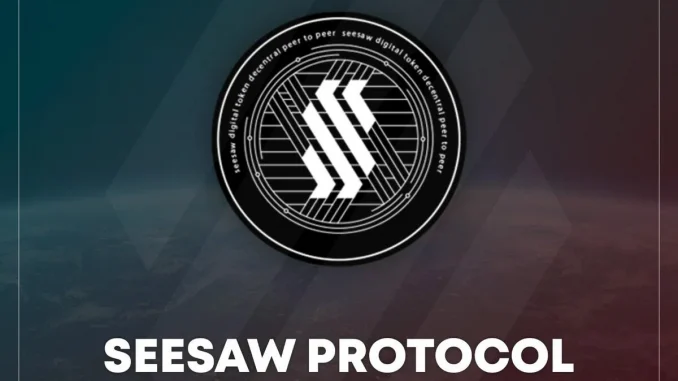 Bitcoin, Ethereum, Seesaw Protocol -Should You Buy the Crypto Crash? Bitcoin, Ethereum, Seesaw Protocol -Should You Buy the Crypto Crash?
