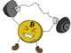 Bitcoin Hashrate Hits Another Milestone, Network's Mining Difficulty Taps 13-Year High