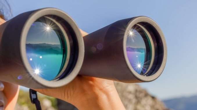 Bitcoin Holders Search for 'Hopium' as BTC Breaches USD 40K, Bitcoin Holders Search for