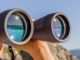Bitcoin Holders Search for