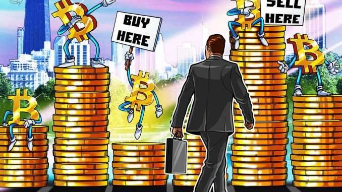 Bitcoin inactive supply nears record as over 60% of BTC Bitcoin inactive supply nears record as over 60% of BTC stays unspent for at least 1 year