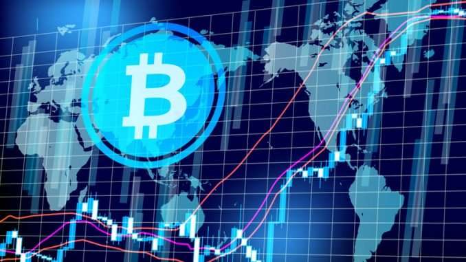 Bitcoin poised to test $38K support as macro headwinds intensify Bitcoin poised to test $38K support as macro headwinds intensify