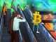 Bitcoin stuck in a tight range as BTC price moving averages prepare key bullish cross