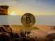 Bitcoin's Fear and Greed Index at Highest Rate Since November 2021