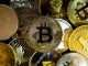 Bitcoin's price is hindered by concerns on Fed's rate hikes, says analyst