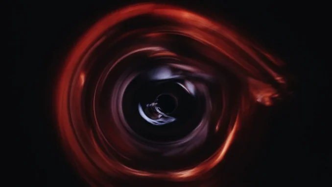 Blockchain Bridge Wormhole Suffers Possible Exploit Worth Over $326M Blockchain Bridge Wormhole Suffers Possible Exploit Worth Over $326M