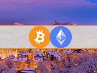 Bulgaria Stock Exchange Lists Bitcoin and Ethereum ETNs (Report)