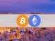 Bulgaria Stock Exchange Lists Bitcoin and Ethereum ETNs (Report)