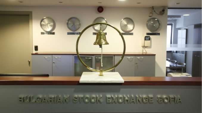 Bulgarian Stock Exchange Launches 8 Crypto ETNs – Finance Bitcoin Bulgarian Stock Exchange Launches 8 Crypto ETNs