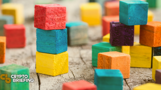 Cardano Grows Block Size by 11% to Meet Scaling Challenges Cardano Grows Block Size by 11% to Meet Scaling Challenges