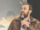 Cardano Is Under Significant Buying Pressure