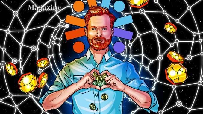 Charity hack fixes your crypto CGT bill: Endaoment – Cointelegraph Cointelegraph Magazine
