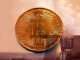 China Mining Ban Worsened Bitcoin’s Carbon Footprint, Study Claims