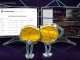 CoinMarketCap removes allegedly fake SHIB wormhole addresses