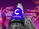 Coinbase Releases Quarterly Earnings; Altcoins on Rise?
