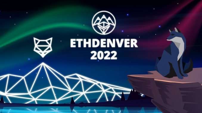 Colorado Governor Says State is Ready to Accept Crypto By Colorado Governor Says State is Ready to Accept Crypto By Mid-2022