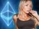Content Subscription Service Onlyfans Adds Ethereum-Based NFT Profile Feature