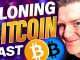 Creating own cryptocurrency 2021 - FULL GUIDE, Programmer explains