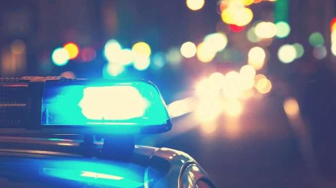 Criminals Laundered $8.6 Billion Worth of Crypto in 2021: Chainalysis Criminals Laundered $8.6 Billion Worth of Crypto in 2021: Chainalysis Report