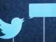 Crypto Twitter Reacts to FTX, Coinbase and Other Bitcoin Ads at the Super Bowl