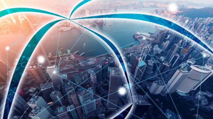 Don’t Credit Metaverse With Transforming Real Estate — Blockchain Already Don’t Credit Metaverse With Transforming Real Estate — Blockchain Already Did it