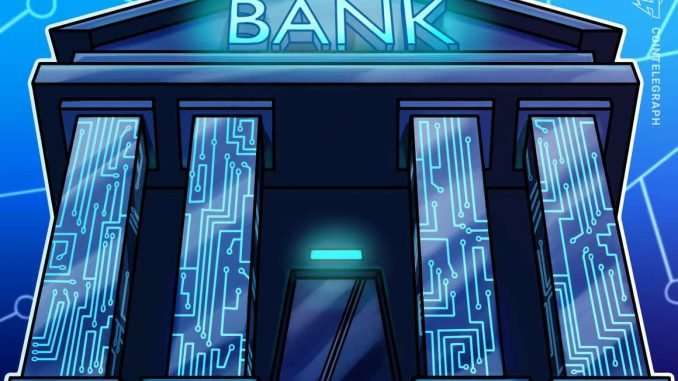 EU Commission to remove Russian banks from SWIFT cross-border network EU Commission to remove Russian banks from SWIFT cross-border network