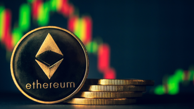 Ethereum (ETH) falls below the important $2800 support zone Ethereum (ETH) falls below the important $2800 support zone