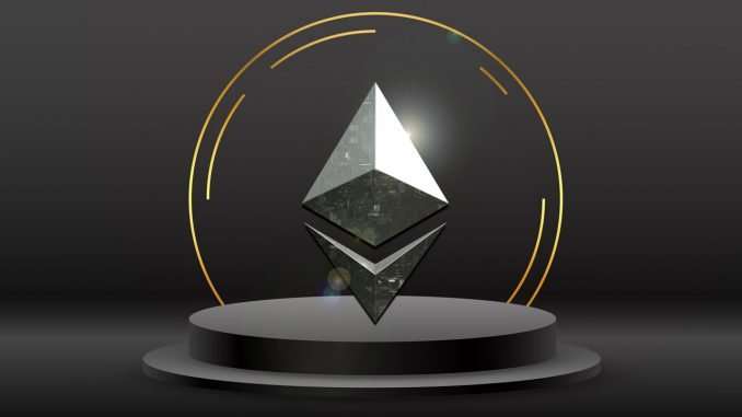 Ethereum Fees Drop to the Lowest Rate in 4 Months, Ethereum Fees Drop to the Lowest Rate in 4 Months, 71% Lower Than Transfer Fees in January