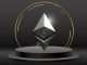 Ethereum Fees Drop to the Lowest Rate in 4 Months, 71% Lower Than Transfer Fees in January