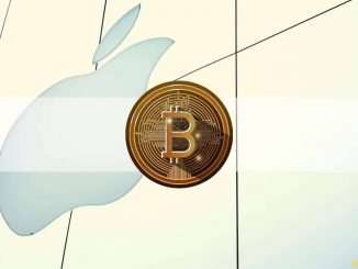 Fidelity Director Explains Why Bitcoin Price Will Continue Increasing, Compares BTC to Apple