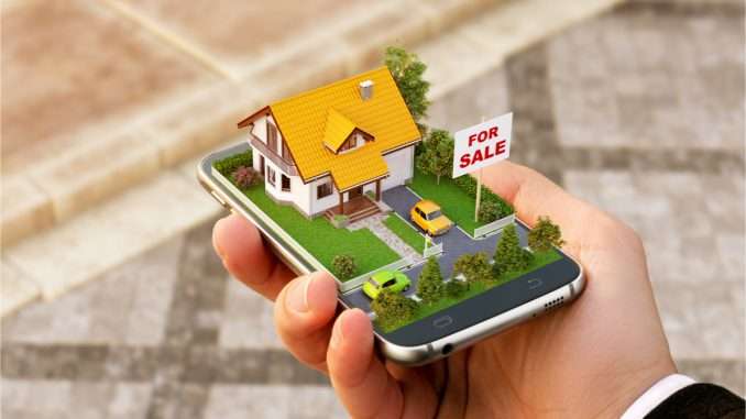 Florida Home to Be Sold as an NFT, Decentralized Organization Florida Home to Be Sold as an NFT, Decentralized Organization Seeks Bel Air Megamansion