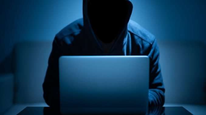 Former TenX CEO hacked The DAO, claims crypto Journalist Former TenX CEO hacked The DAO, claims crypto Journalist