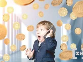 Fun Bitcoin Stories, From the Depths of Crypto History