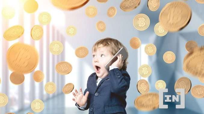 Fun Bitcoin Stories, From the Depths of Crypto History Fun Bitcoin Stories, From the Depths of Crypto History