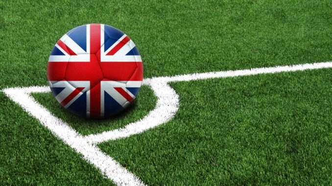 GlobalBlock and PSN partner to advance crypto adoption in sports GlobalBlock and PSN partner to advance crypto adoption in sports