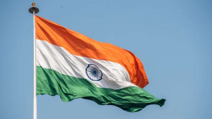 Government Official Discusses Indian Crypto Policy, Global Regulations, G20 Meeting Indian Government Official Discusses Cryptocurrency Regulation, Global Crypto Consensus, G20 Meeting