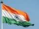 Indian Government Official Discusses Cryptocurrency Regulation, Global Crypto Consensus, G20 Meeting