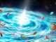 Here’s why AI-equipped NFTs could be the real gateway to the Metaverse