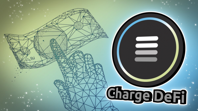 How Algorithms Create Stability in a Decentralized Way How Algorithms Create Stability in a Decentralized Way