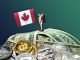 'I was Wrong, we Need Bitcoin', Says Ruby on Rails Creator